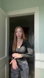 helloitssophx2025-05-18-08-55-481747547748184.mp4