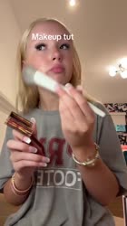 215maren2025-05-18-08-54-521747547692293.mp4