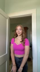 helloitssophx2025-05-18-08-54-071747547647496.mp4