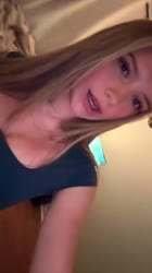 juliaolmsted02025-05-18-08-53-211747547601191.mp4