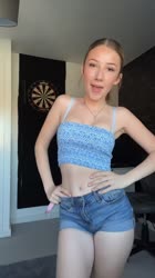 tiamarie592025-05-18-08-53-111747547591402.mp4