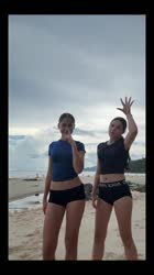 jessicapolak892025-05-18-08-51-481747547508750.mp4