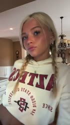 bbilik2025-05-18-16-46-161747575976110.mp4