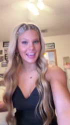 ashtyn.smith2025-05-18-16-27-421747574862177.mp4