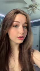 addiisonnn12025-05-18-16-25-471747574747166.mp4