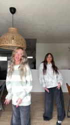 jennaclawson2025-05-18-19-00-241747584024909.mp4