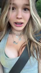 typeshiii.082025-05-18-19-00-181747584018561.mp4