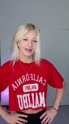 imnotkaylavoid2025-05-18-19-00-051747584005636.mp4