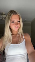 supersecretsause12025-05-18-18-59-511747583991605.mp4