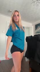 dejakbje.keiraaaaaa2025-05-18-18-59-241747583964247.mp4
