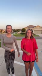 edenrees.12025-05-18-18-59-111747583951879.mp4