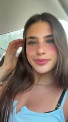 avery.b502025-05-19-18-56-531747670213983.mp4