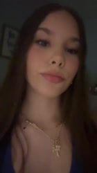 khloerocksss2025-05-19-19-07-371747670857525.mp4