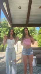 khloerocksss2025-05-19-19-08-181747670898751.mp4