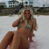 IMG20250520084029394.jpg