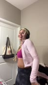 katewise162025-05-20-08-26-121747718772256.mp4