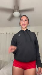 sophpadron2025-05-20-18-28-201747754900405.mp4