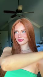 harleyhaisleyyy2025-05-20-13-19-121747736352623.mp4