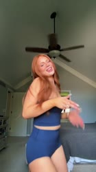 harleyhaisleyyy2025-05-20-13-19-521747736392251.mp4