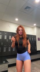 harleyhaisleyyy2025-05-20-13-19-401747736380187.mp4