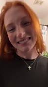 karleegford2025-05-21-18-06-051747839965016.mp4
