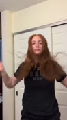 karleegford2025-05-21-18-06-121747839972286.mp4