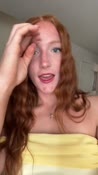 karleegford2025-05-21-18-06-171747839977487.mp4