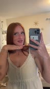 karleegford2025-05-21-18-06-221747839982160.mp4