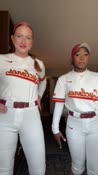 karleegford2025-05-21-18-06-311747839991092.mp4
