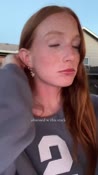 karleegford2025-05-21-18-06-461747840006640.mp4