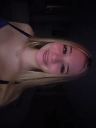 sophssecretestspam2025-05-21-18-27-531747841273945.mp4