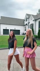 haileyandallisonn2025-05-21-18-27-491747841269507.mp4