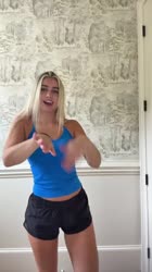 natalieegoncharow2025-05-21-18-26-571747841217807.mp4