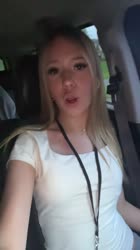 anna.216102025-05-21-18-26-531747841213615.mp4