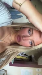 eloisenever2025-05-21-18-26-301747841190090.mp4