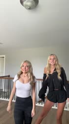 lexiespamz2025-05-21-18-26-221747841182781.mp4