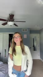 alexiskosiorek2025-05-21-18-26-171747841177027.mp4
