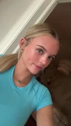 notellaidk2025-05-21-18-26-101747841170926.mp4