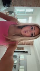 pushpopsecrett2025-05-21-18-26-001747841160394.mp4