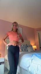 ic3dblondelatte2025-05-21-18-25-411747841141112.mp4