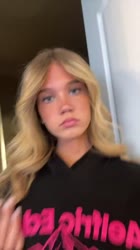 victoria.sztangaa2025-05-21-18-25-271747841127063.mp4