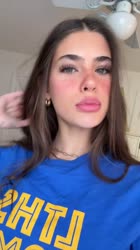 avery.b502025-05-21-18-24-391747841079620.mp4