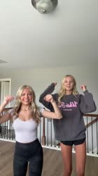 lexiespamz2025-05-21-18-24-271747841067696.mp4