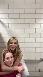 sophssecretestspam2025-05-21-18-23-561747841036516.mp4