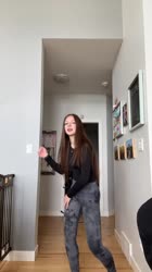lily..stuart2025-05-21-18-23-481747841028784.mp4