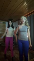 lorynnsreposts2025-05-21-18-23-261747841006379.mp4