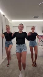 treegirlsthatdance2025-05-21-18-23-091747840989852.mp4