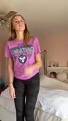 user12355625162025-05-21-18-22-511747840971075.mp4