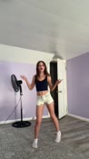 maddy.the.baddie902025-05-21-18-22-251747840945315.mp4