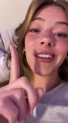 user53784219052025-05-21-18-21-251747840885655.mp4